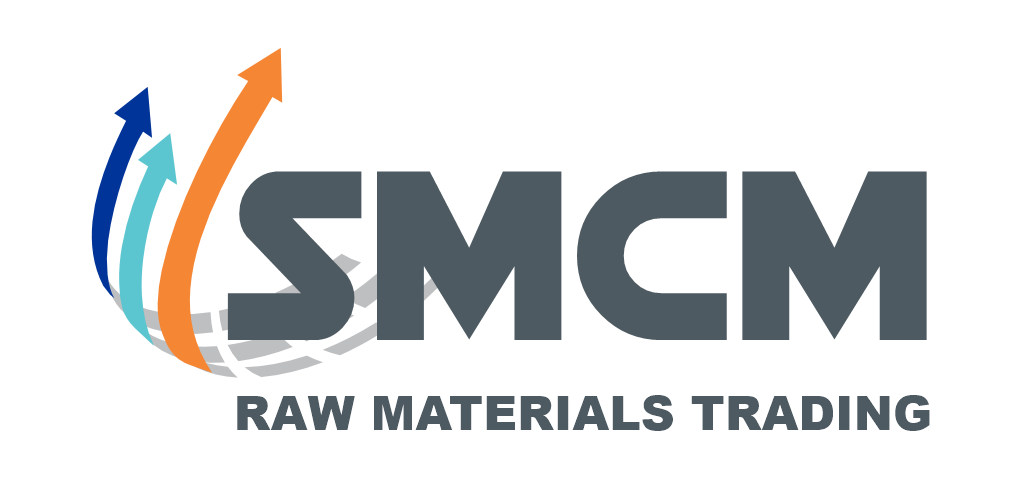 SMCM Raw Materials Trading